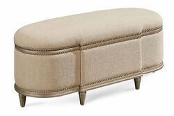 KERVAN - MORRİSSEY MARKİZ 54x135x48cm 218149-2727