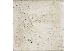 MORRİSSEY MARKİZ 54x135x48cm 218149-2727 - Thumbnail