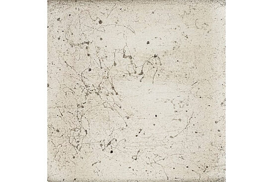 MORRİSSEY MARKİZ 54x135x48cm 218149-2727