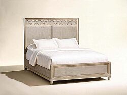 MORRİSSEY YATAK 166x223x173cm 218155-2727FB-HB-RS - 3