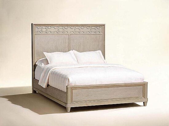 MORRİSSEY YATAK 166x223x173cm 218155-2727FB-HB-RS - 3