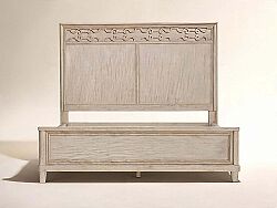 MORRİSSEY YATAK 166x223x173cm 218155-2727FB-HB-RS - 8
