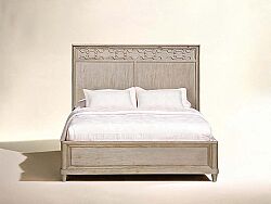 MORRİSSEY YATAK 166x223x173cm 218155-2727FB-HB-RS - 12