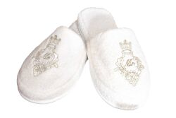 MR ERKEK TERLIK - HSH-KRVN ORTAK