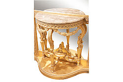 MR01 AYNALI TIRNAK VARAKLI 134x50x245cm 611MFF - 3