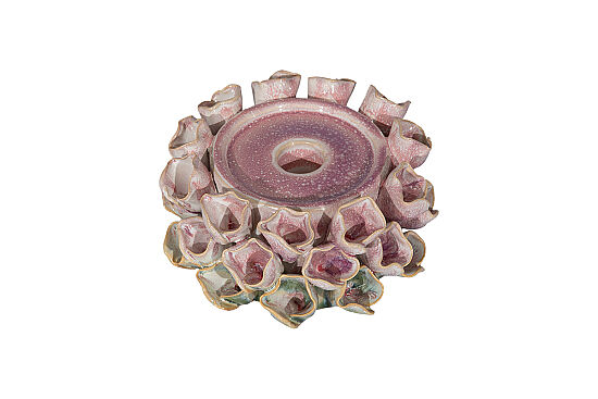 MUMLUK 17x17x9.3 CM ZY2023102-01-437 - 1