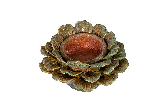 MUMLUK 16x16x9 CM ZY2023103-01-1171 - 2