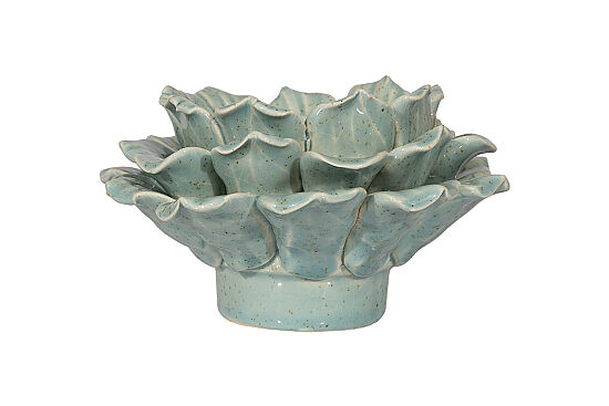 MUMLUK 16x16x9 CM ZY2023103-01-029 - 1
