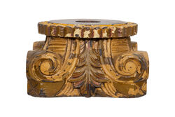 KERVAN - MUMLUK ASORTİ 30x30x22cm 3898AF