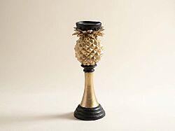 MUMLUK GOLD BUYUK 34cm - KERVAN