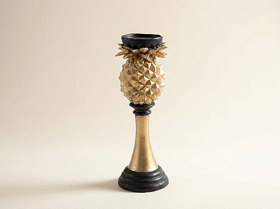 MUMLUK GOLD BUYUK 34cm - 1