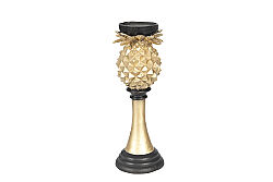 MUMLUK GOLD BUYUK 34cm - 2