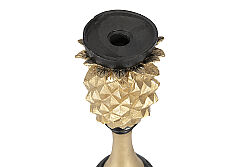 MUMLUK GOLD BUYUK 34cm - 3