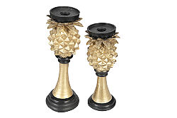MUMLUK GOLD BUYUK 34cm - 4