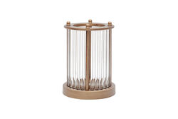 MUMLUK PIRINC ESKITME KUCUK 13,5x20cm