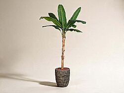 MUZ YAPAY AGAC 210cm (759TUF000006) - KERVAN