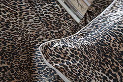 NAGEL NEVRESIM TAKIMI C.K TAS 200x220cm 6 PRC - 6