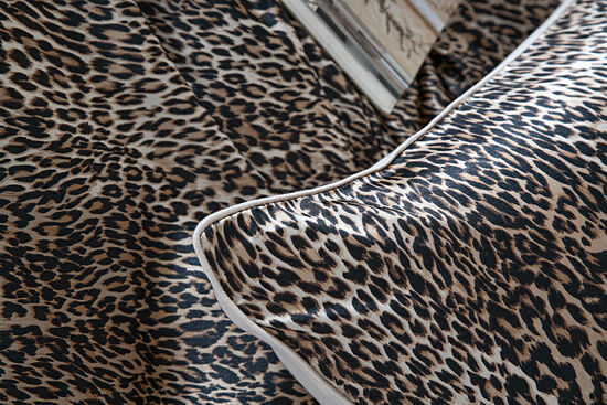 NAGEL NEVRESIM TAKIMI C.K TAS 200x220cm 6 PRC - 6