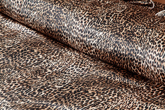 NAGEL NEVRESIM TAKIMI C.K TAS 200x220cm 6 PRC - 5