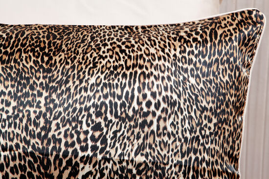 NAGEL NEVRESIM TAKIMI C.K TAS 200x220cm 6 PRC - 7