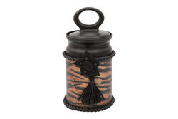 KERVAN - NAGEL PAMUKLUK 7x15cm