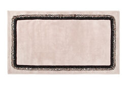 KERVAN - NAGEL PASPAS TAS 70x120cm