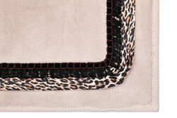 NAGEL PASPAS TAS 70x120cm - Thumbnail