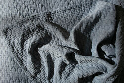 NANDY PİKE TAKIMI 240x250 3 PRC LACİVERT - 3