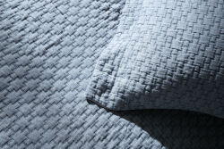 NANDY PİKE TAKIMI 240x250 3 PRC LACİVERT - 4