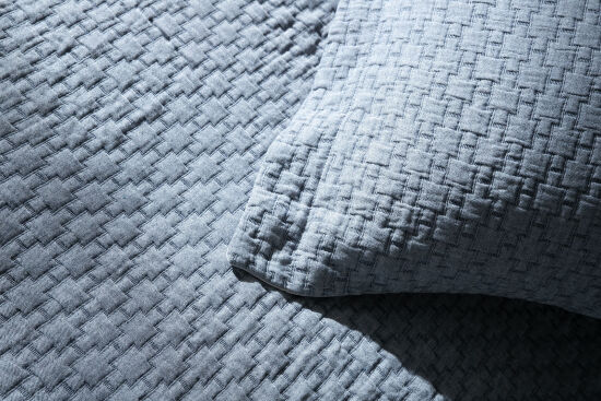 NANDY PİKE TAKIMI 240x250 3 PRC LACİVERT - 4