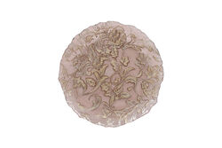 NAZENDE 28cm TABAK GOLD-KAHVE (15800) - 2