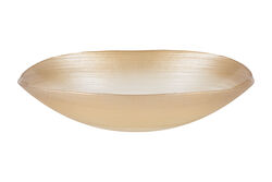 NAZENDE 31cm GONDOL GOLD(17501) - KERVAN