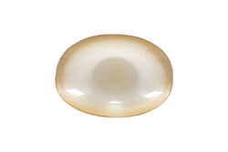 NAZENDE 31cm GONDOL GOLD(17501) - 2