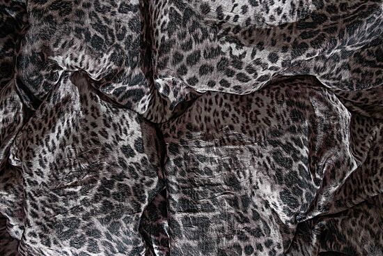 NEGALL NEVRESİM TAKIMI 200X220 CK 6 PRC GRİ - 5