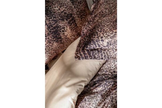 NEGALL NEVRESİM TAKIMI 260X240 KING SIZE 6 PRC TAŞ - 3