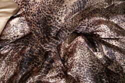 NEGALL NEVRESİM TAKIMI 260X240 KING SIZE 6 PRC TAŞ - 4