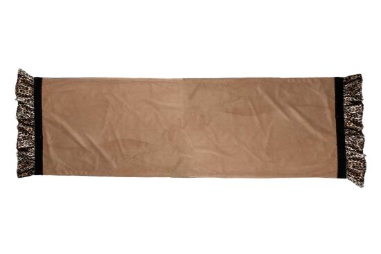 NEGALL 45x160 RUNNER CAMEL - 1