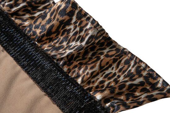 NEGALL 45x160 RUNNER CAMEL - 2