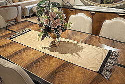 NEGALL 45x160 RUNNER CAMEL - 4