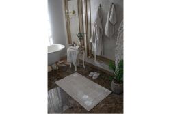 NENASS-2 PASPAS 60X100 KREM - 4