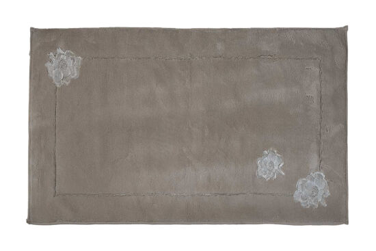 NENASS-2 PASPAS 70X120 KREM - 1