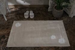 NENASS-2 PASPAS 70X120 KREM - 4