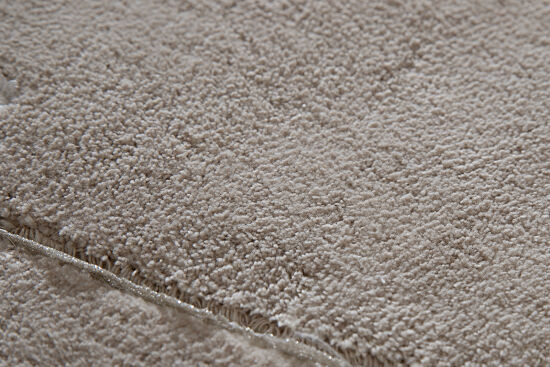 NENASS-2 PASPAS 70X120 KREM - 2