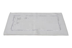 HOME SWEET HOME - NENASS PASPAS KREM 80x140cm