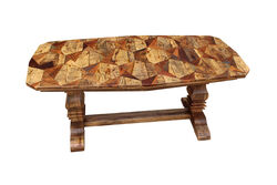YEMEK MASASI - NEW HEX YEMEK MASASI 110x260x78cm