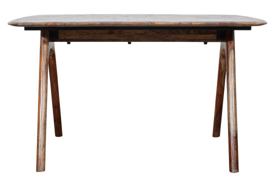 NEW HEX YEMEK/ÇALIŞMA MASASI 80x140x78cm - 1