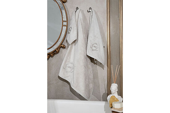 NEW MR HAVLU TAŞ 30X50cm - 7