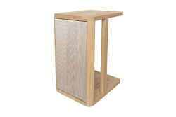 NİNA ZİGON 36x41x62cm - 2