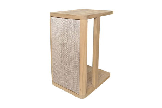 NİNA ZİGON 36x41x62cm - 2