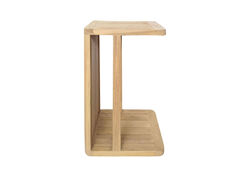 NİNA ZİGON 36x41x62cm - 3